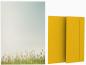 Preview: Spring Flowers Stationery  Writing paper